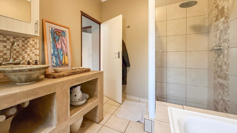 3 Bedroom Property for Sale in Leloko Lifestyle Estate North West